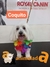 Cliente 206 - COCO
