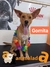 Cliente 354 - GOMITA
