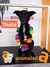 Cliente 031 - THALIA