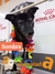 Cliente 222 - SOMBRA