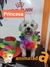 Cliente Nro. 301 :: PRINCESA ::