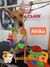Cliente 355 - AFRIKA