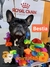 Cliente 106 - BESTIA