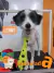 Cliente 451 - LENNY - comprar online