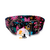 Collares 4cm Sublimados para Perros Grandes en internet