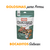 Golocan Bocaditos Frutales 500g