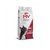 Holliday MV Dog Cardiaco x2kg - comprar online