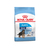 Royal Canin Maxi Puppy x3kg - comprar online