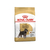 Royal Canin Schnauzer Miniature x3kg