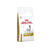 Royal Canin Urinary S/O Canine x10kg