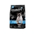 Infinity Gato Adulto x10kg - comprar online