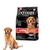 Infinity Perro Adulto x20kg