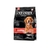 Infinity Perro Adulto x20kg - comprar online