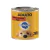 PEDIGREE® Lata Adulto