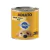 PEDIGREE® Lata Adulto - comprar online