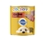 PEDIGREE® Lata Cachorro