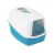 Litera Cerrada Can Cat "Komoda" - comprar online