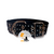 Collares 4cm Sublimados para Perros Grandes - ANIMALADAPETS ®