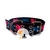 Collares 4cm Sublimados para Perros Grandes - tienda online