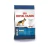 Royal Canin Maxi Adulto x3kg