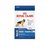 Royal Canin Maxi Adulto 5+ x15kg
