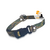 Collares Regulables 1cm Sublimados para Perros Chicos y Gatos
