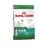 Royal Canin Mini Adulto x3kg