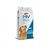 Holliday MV Dog Articular x2kg - comprar online