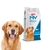 Holliday MV Dog Articular x2kg