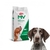 Holliday MV Dog Gastrointestinal x2kg