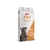 Holliday MV Cat Renal x2kg - comprar online