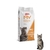 Holliday MV Cat Renal x2kg