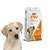 Holliday MV Dog Renal x10kg