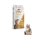 Holliday MV Cat Urinario x7,5kg