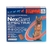 NexGard Spectra® de 30,1 a 60kg