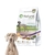 Natural Meat Perros Adultos x15kg