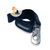 Correas 3x1,20mts Lisas - comprar online