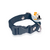 Collares Regulables 2cm para Perros Medianos - ANIMALADAPETS ®