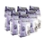 Absorsol Piedras Sanitarias Alta Gama Perfumada x3,6kg - PACKx6u