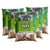 Poopy Pets Absorbente Sanitario - PACKx5u
