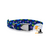 Collares 1cm Sublimados para Gatos y Perros Chicos + IDENTIFICACIÓN DE COLOR en internet