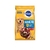 PEDIGREE® Croquetas Adulto Sabor Carne, Pollo Y Cereales x21kg