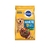 PEDIGREE® Croquetas Adulto Sabor Carne Y Vegetales x21kg