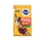 PEDIGREE® Croquetas Adulto Razas Pequeñas Sabor Carne Y Vegetales x15kg