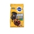 PEDIGREE® Croquetas Senior Sabor Carne Y Vegetales x8kg