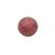 Pelota Pulpo - comprar online