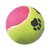 Pelota de Tennis