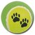 Pelota de Tennis - comprar online