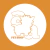 Cliente 450 - BETO - comprar online