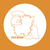 Cliente 437 - BERNARDO - comprar online